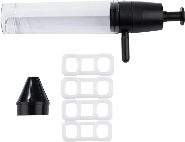 Vacuum Erection Device - Take A Peek