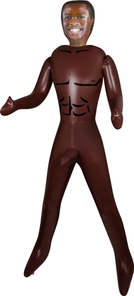 Benton G - Take A Peek