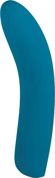 Cozy Pointer (Blue)-FPBQ010A00-024