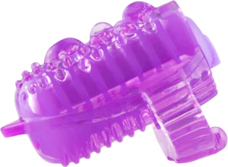 Ling O (Lavender) - Take A Peek