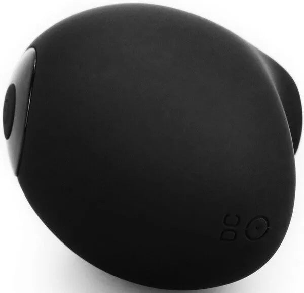 O-Sensual (Black) - Take A Peek