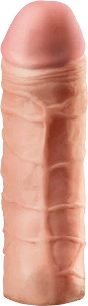 Mega 1" Extension-PD4113-21