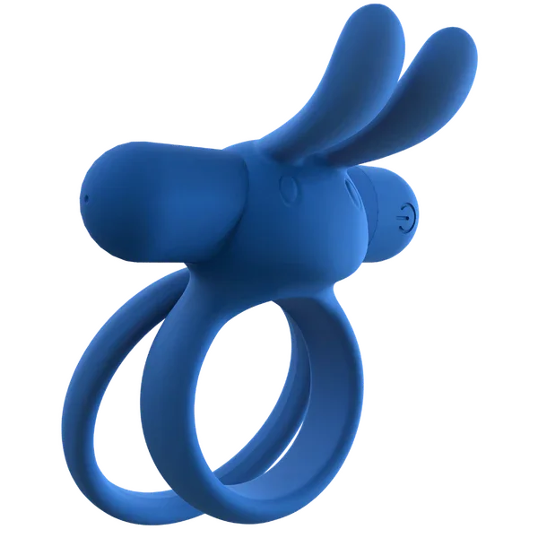 Rechargeable Ohare XL (Blue)-RHARXL-BU