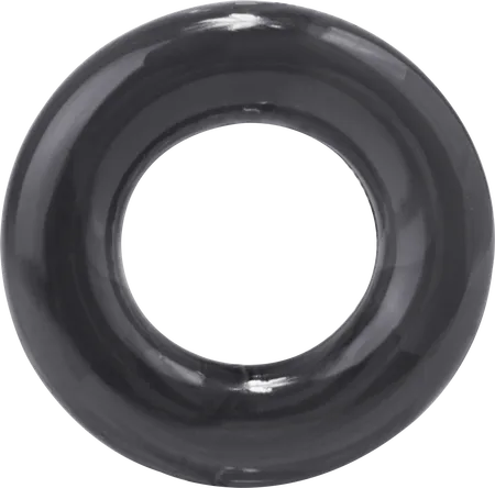 Ringo (Black) - Take A Peek