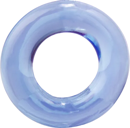 Ringo (Blue) - Take A Peek