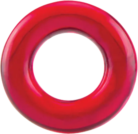 Ringo (Red) - Take A Peek