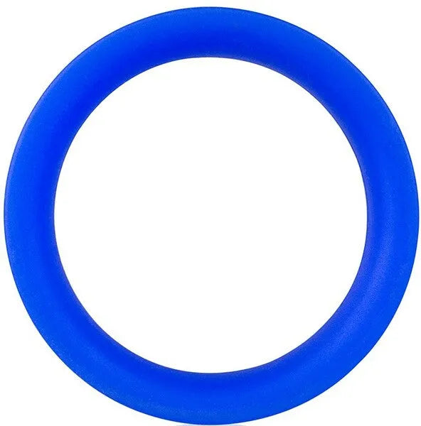 Ring O Pro LG (Blue) - Take A Peek