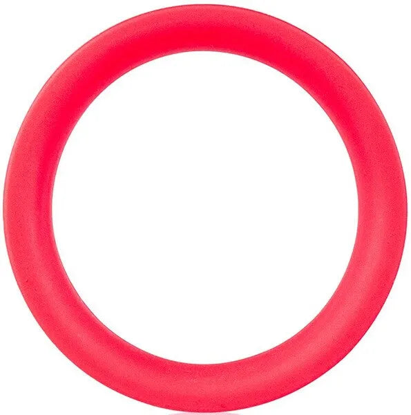 Ring O Pro XL (Red) - Take A Peek