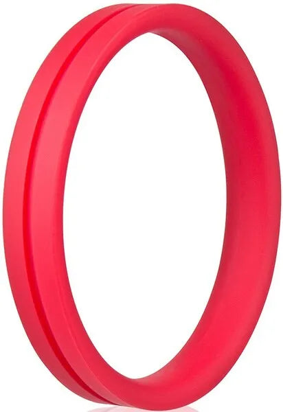 Ring O Pro XXL (Red) - Take A Peek