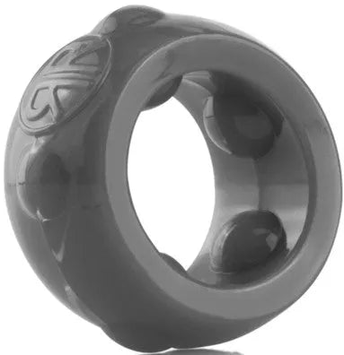 Ringo Ranglers (Cannonball)-RR-CB-101