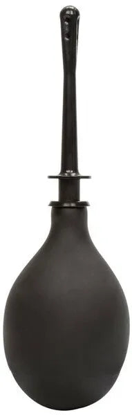 Mega Ass Cleanser - Take A Peek