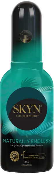 Naturally Endless 80ml - Take A Peek