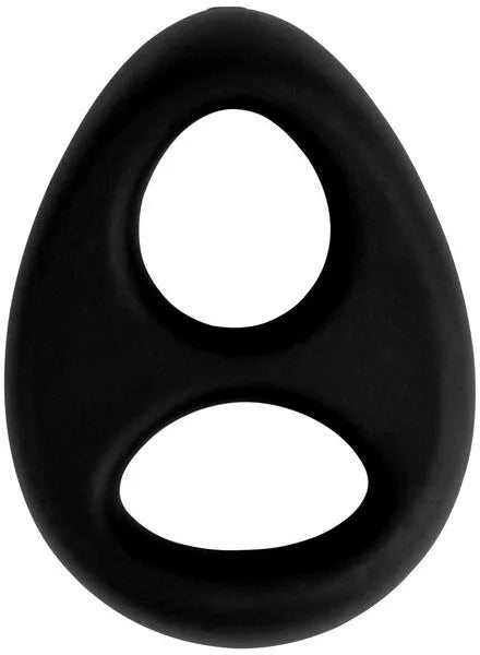 King of the Rings (Black) - Take A Peek