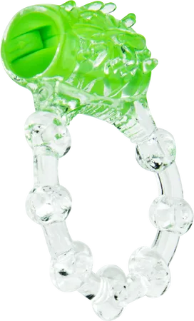 Colorpop Quickie Screaming O (Green)-CP-SO-GN-101