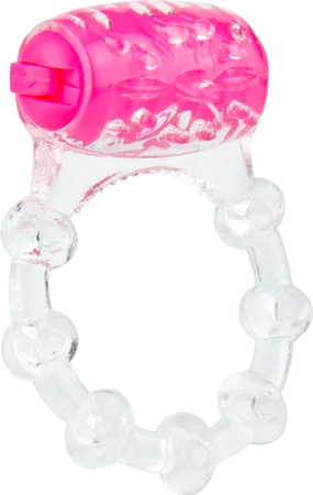 Colorpop Quickie Screaming O (Pink) - Take A Peek