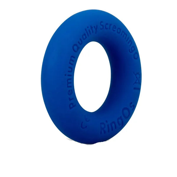 RingO Ritz (Blue) - Take A Peek