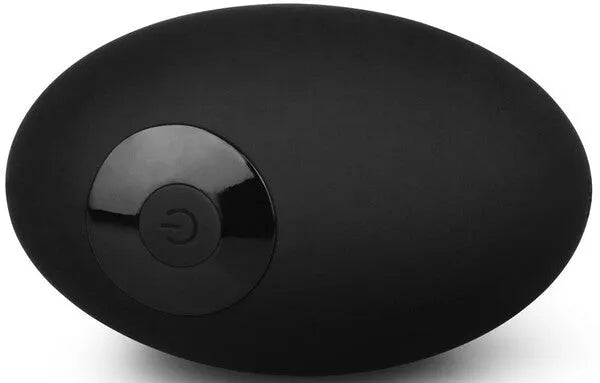 O-Sensual (Black) - Take A Peek