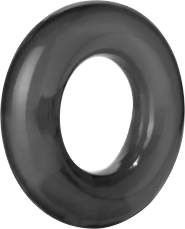 Ringo (Black) - Take A Peek