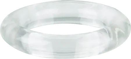 Ringo XL (Clear) - Take A Peek