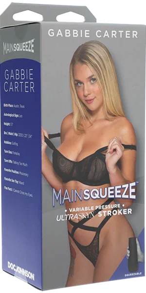 Gabbie Carter Pussy-5200-28-BX