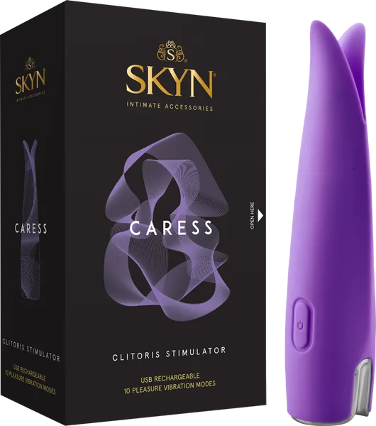 SKYN Caress-560206