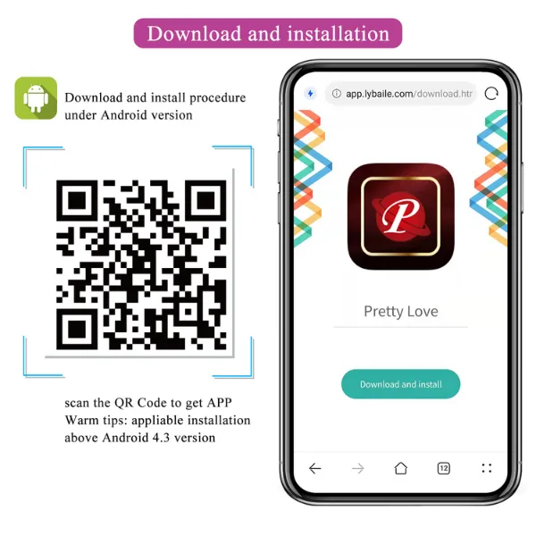 App Control Billy (Byzantium) - Take A Peek
