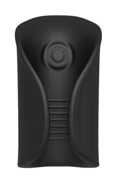 Knight Rider (Black)-CN-820842062
