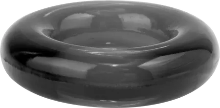 Ringo (Black) - Take A Peek