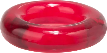Ringo (Red) - Take A Peek