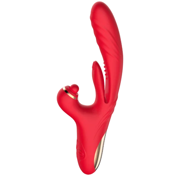 G-Spot Ultra (Pink) - Take A Peek
