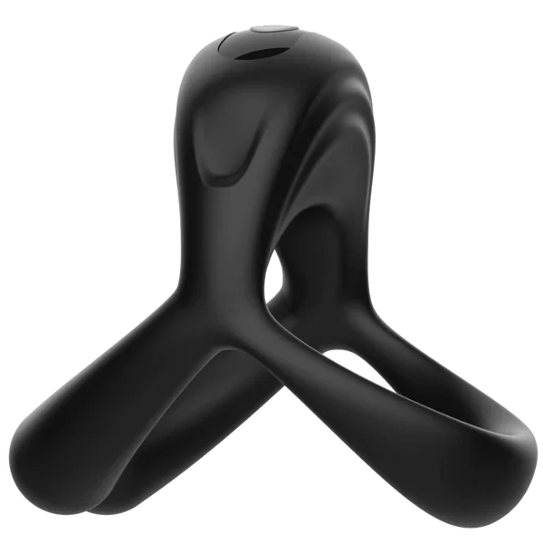 Shadow Pulse - Rechargeable Cocking - Take A Peek