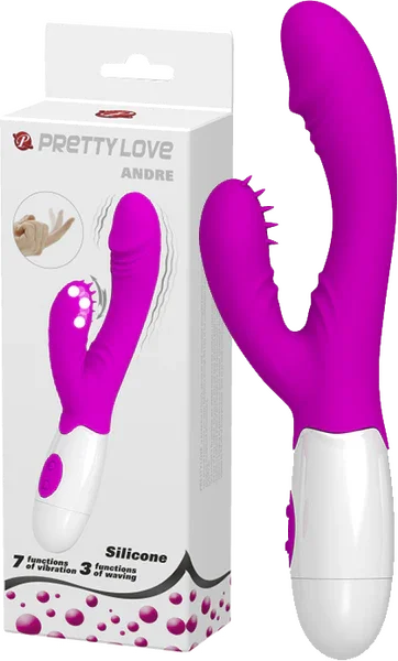 Andre (Purple)-BI-014264
