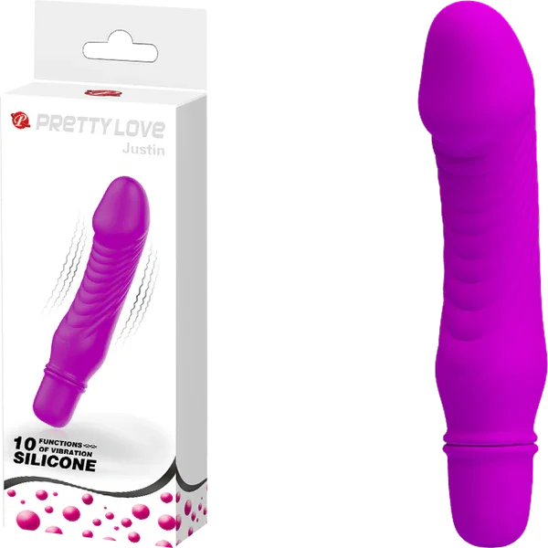 Stev (Purple) - Take A Peek