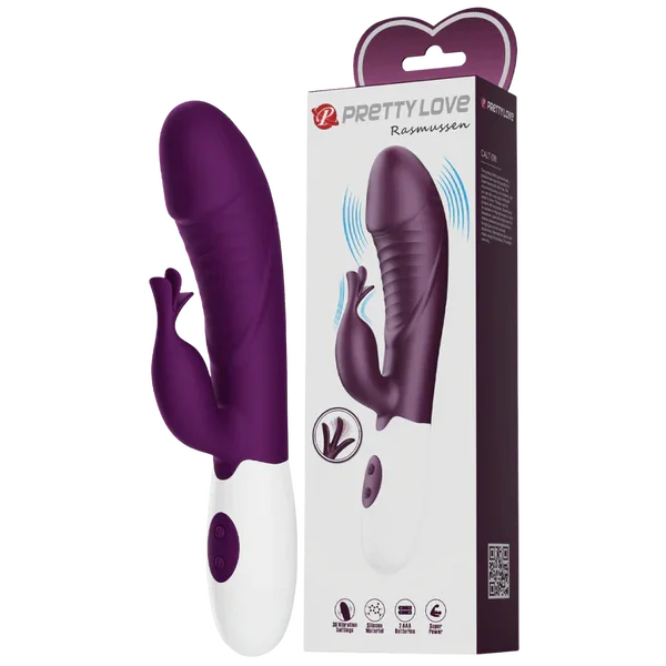 Rasmussen (Purple)-BW-500072-A2
