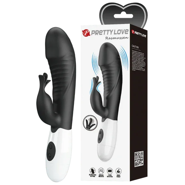 Rasmussen (Black)-BW-500072-A3