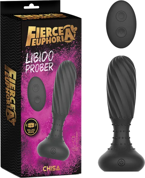 Libido Prober - RC Not Inc-CN-593982522