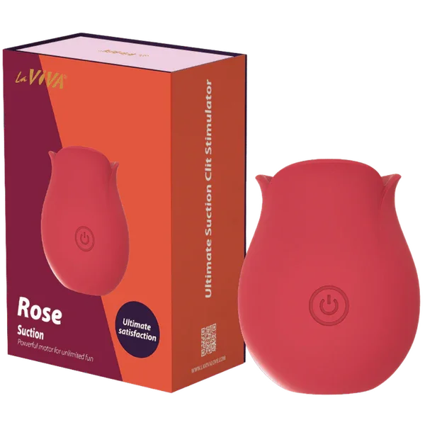 Rose (Pink)-CN-624304345