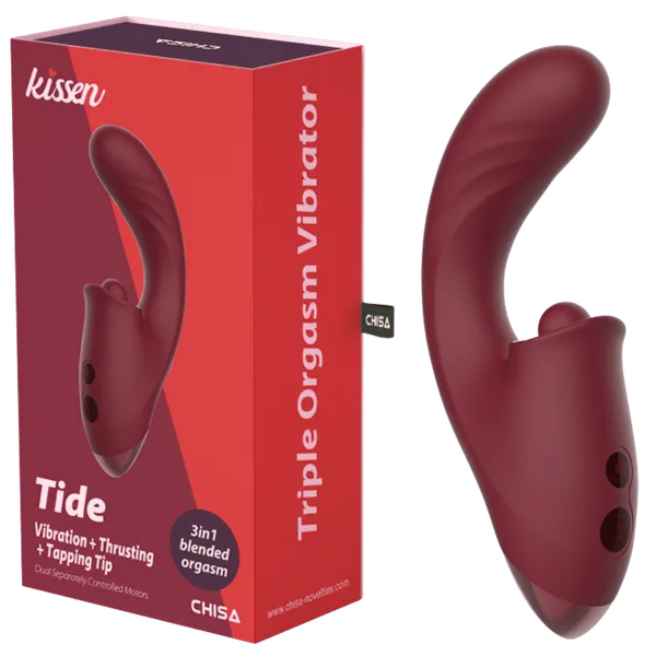 Tide (Merlot)-CN-811026225