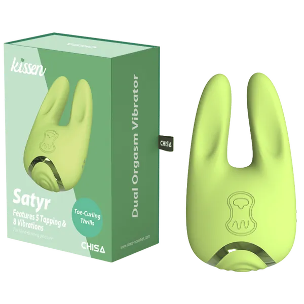 Satyr (Lime)-CN-820843098