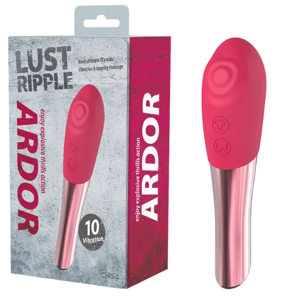 Ardor (Pink)-CN-828460695