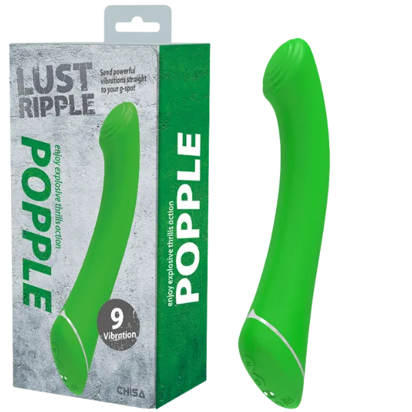 Popple (Green)-CN-841089068