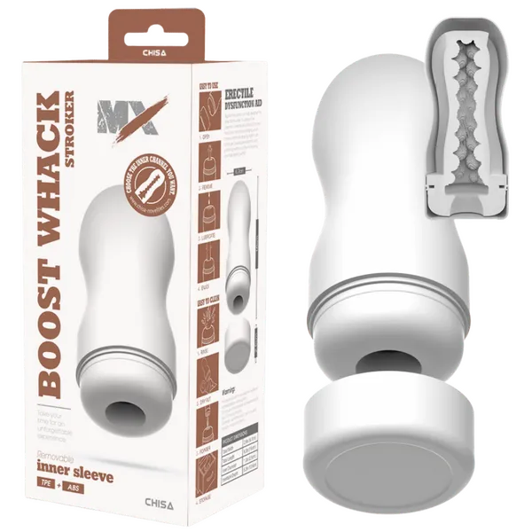 Boost Whack Stroker-CN-995945750
