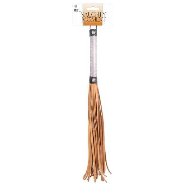 Flogger (Brown)-FNS035A000-023