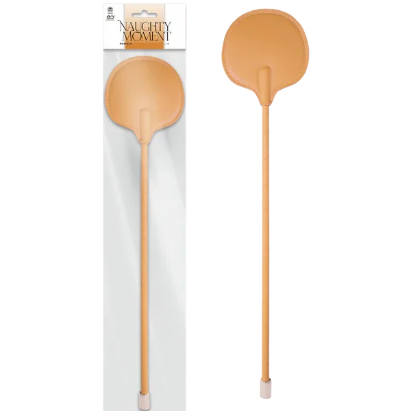 Paddle (Brown)-FNS039A000-023