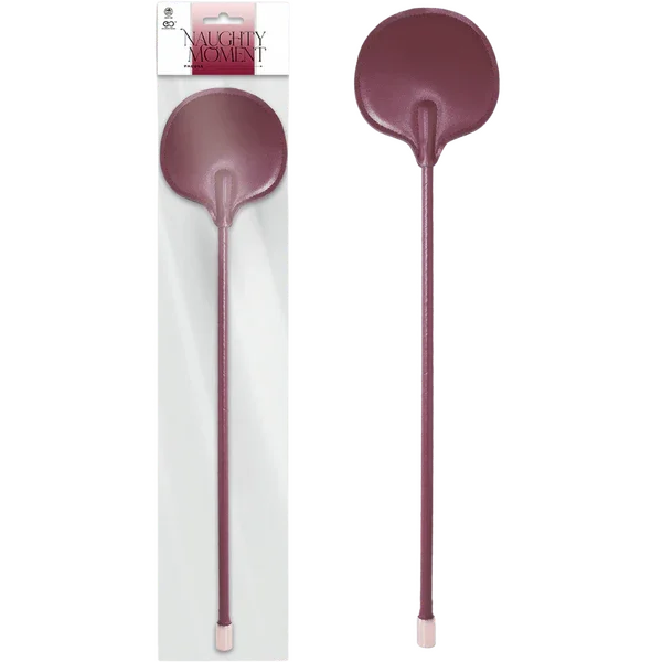 Paddle (Red)-FNS039A000-028