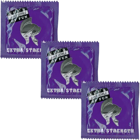 Naked Delay 144s - Take A Peek