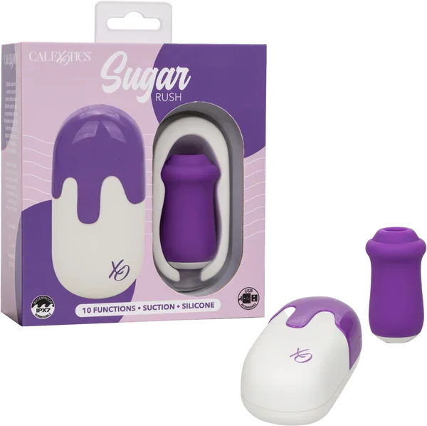 Sugar Rush (Purple)-SE-0062-56-3