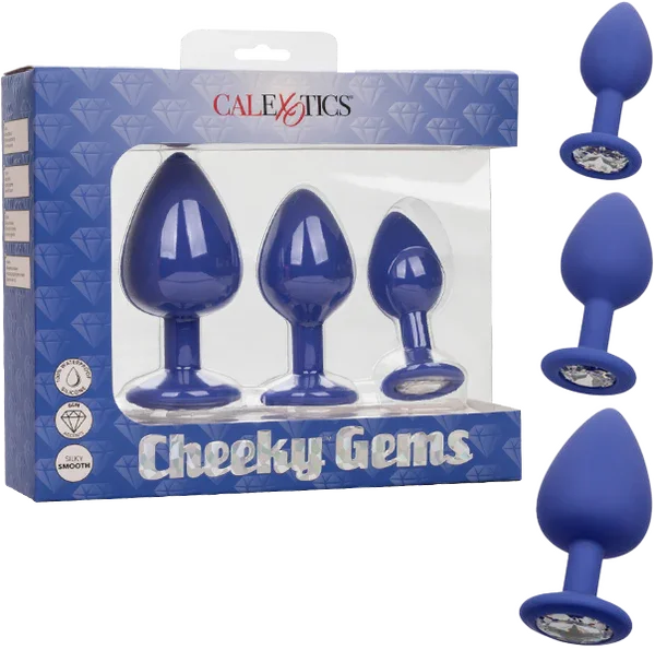 Cheeky Gems (Purple)-SE-0441-20-3