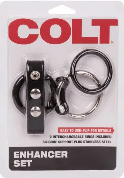 Enhancer Set-SE-6844-20-2