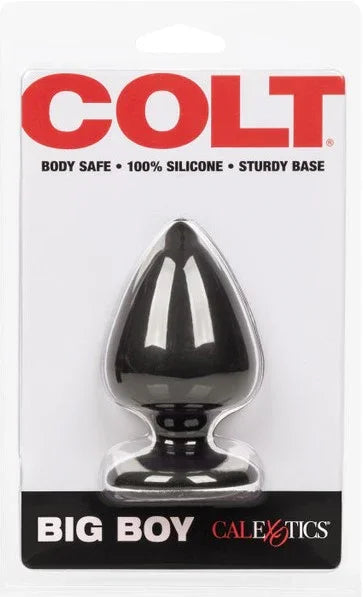 Big Boy-SE-6872-05-2